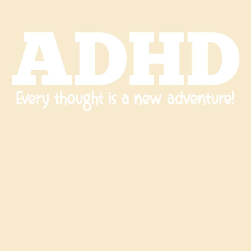 ADHS