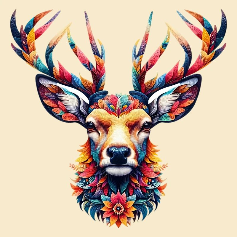 Cerf