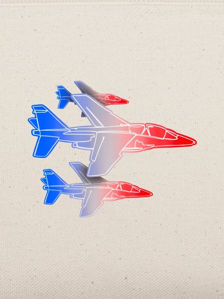 Patrouille de France