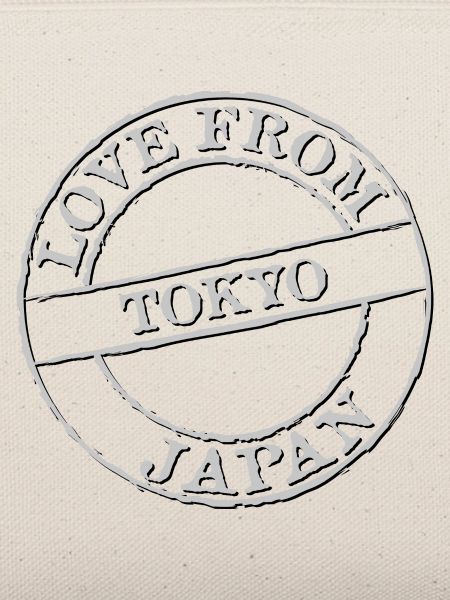 Tokio