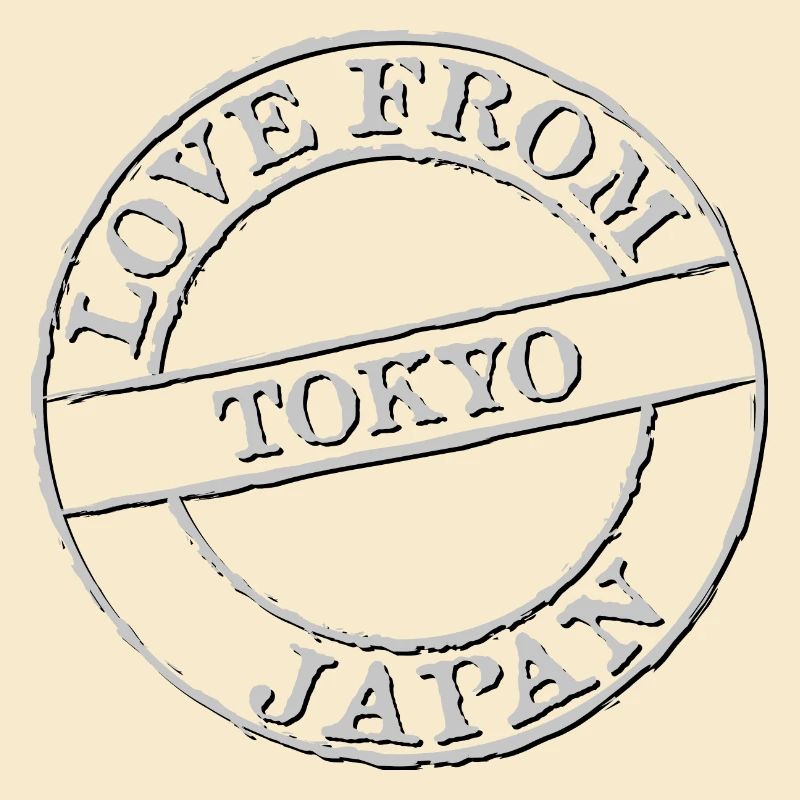 Tokio
