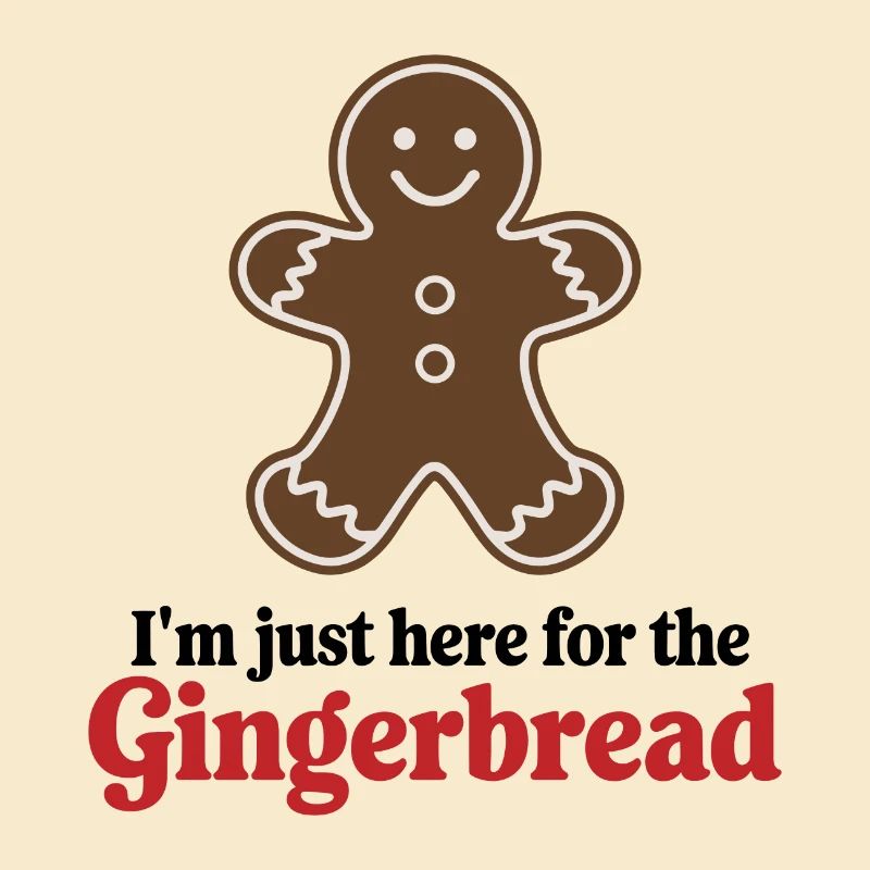 Gingerbread Lebkuchenmann Lebkuchen Weihnachten