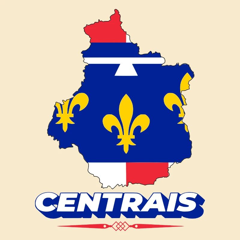 Zentris