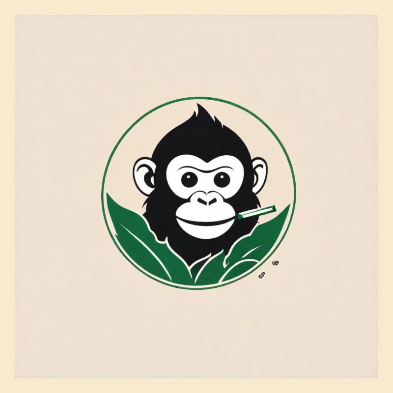 Affe
