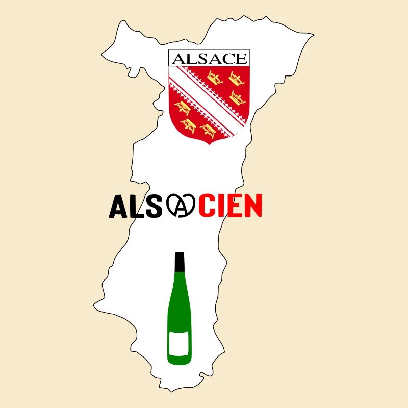 Elsässisch