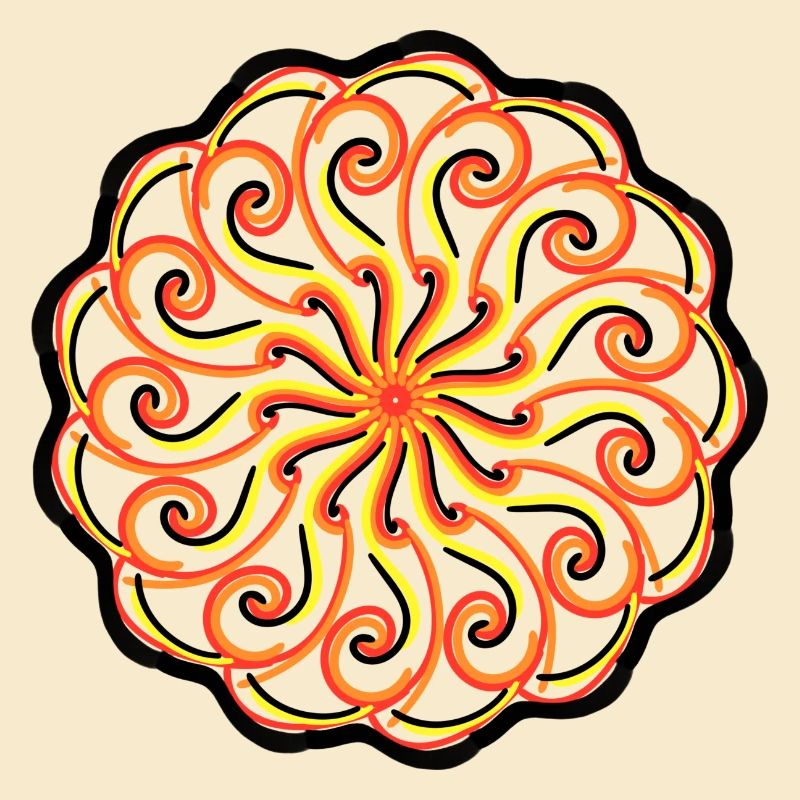 Mandala