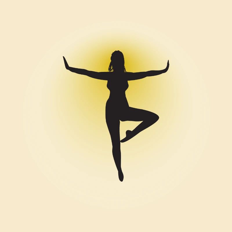 Silhouette 2