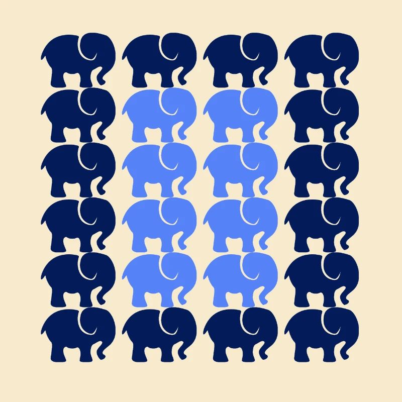 ELEFANT