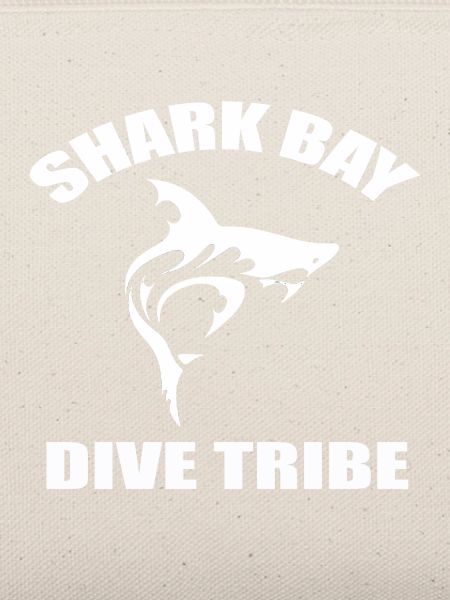 SHARK BAY DIVE TRIBE