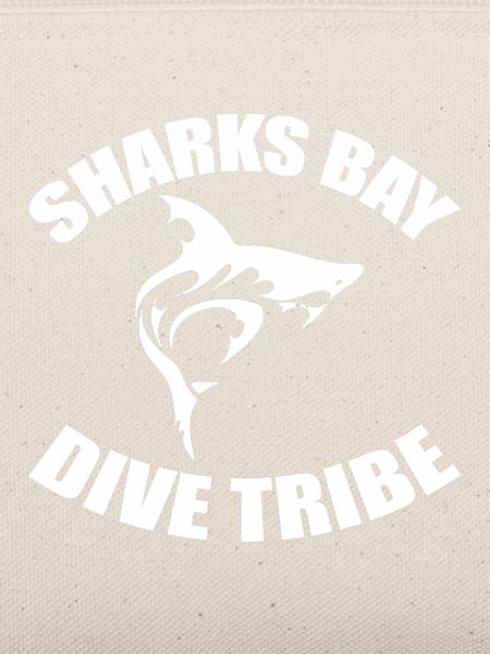 SHARKS BAY DIVE TRIBE