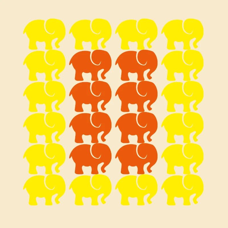 ELEFANT