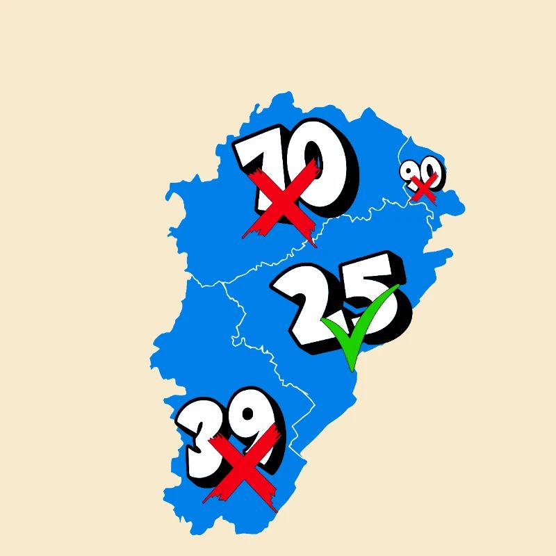 Région franche comté