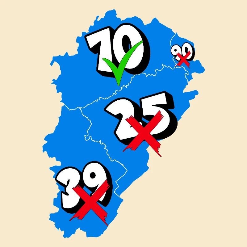 Région franche comté