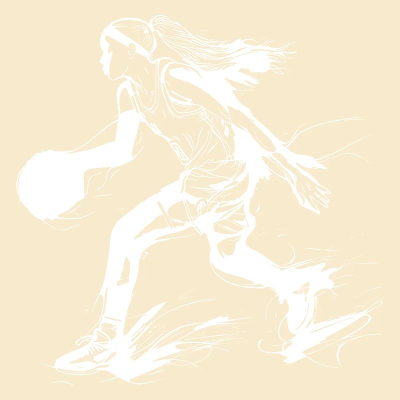 Basketteur