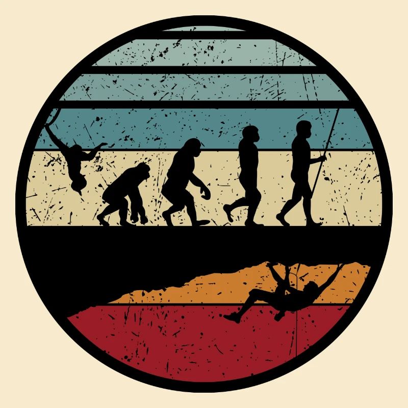 Sunset Evolution Reise