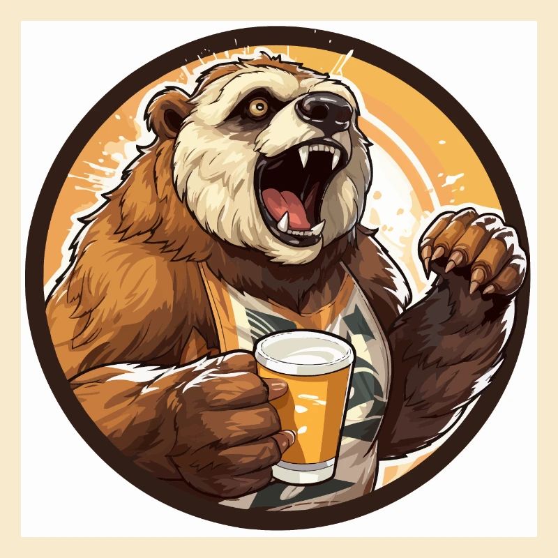 Der Koffein-Slammer