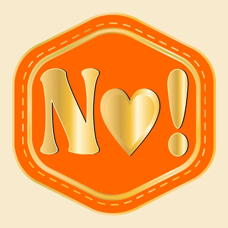 Answer No - Quote Boundaries