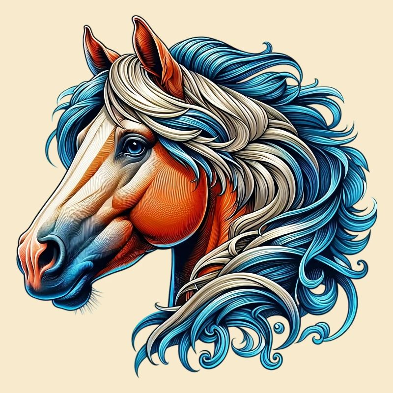 Cheval