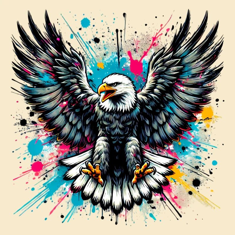 Adler