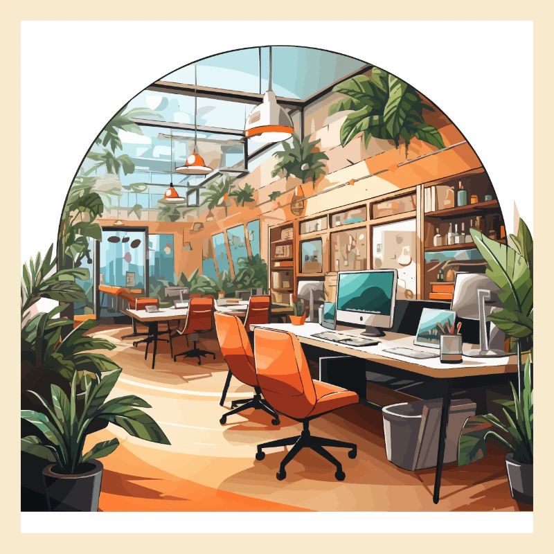 Collaboration Hub