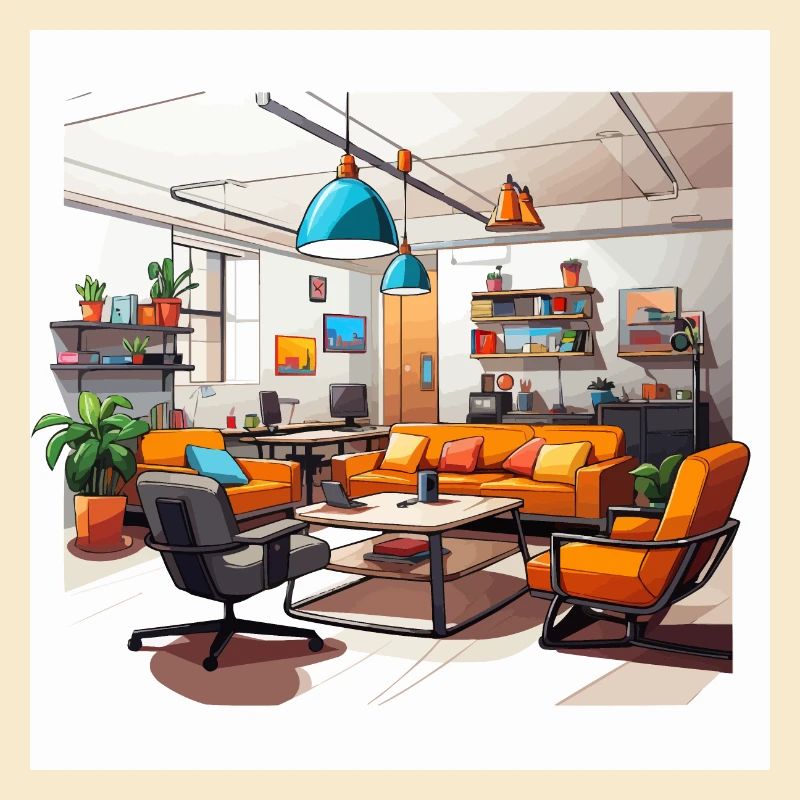 Collaboration dynamique