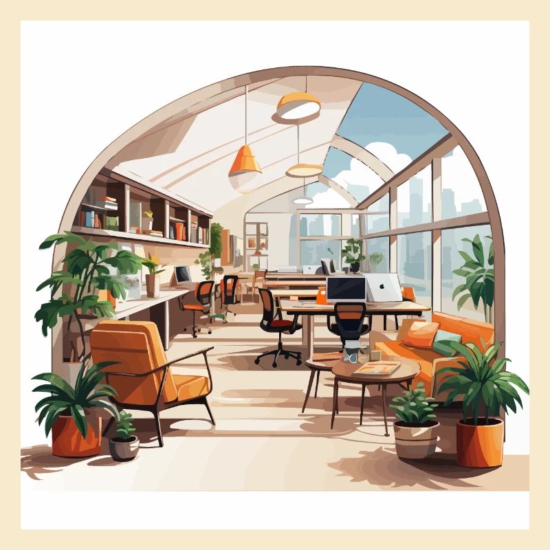 Collaborative Sanctuary