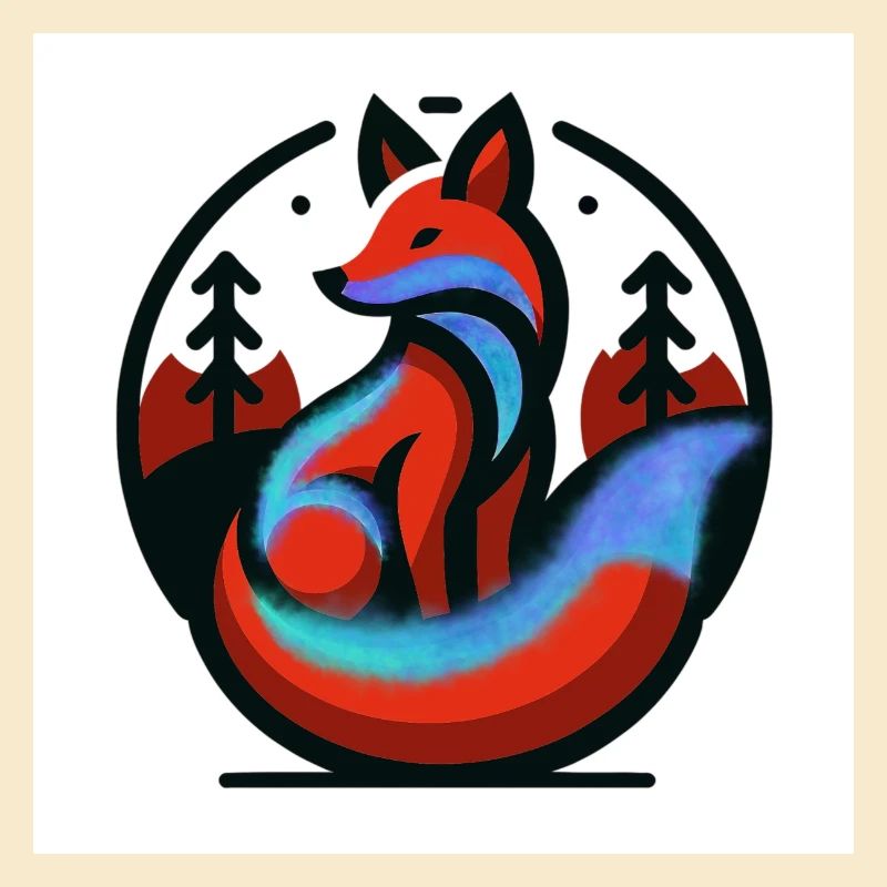 Wandelfuchs