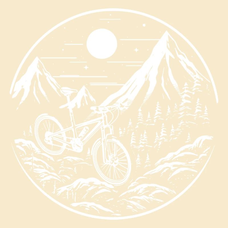Vtt