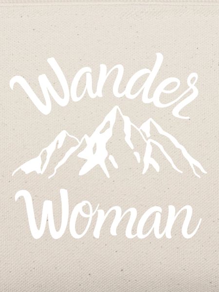 Wander Women