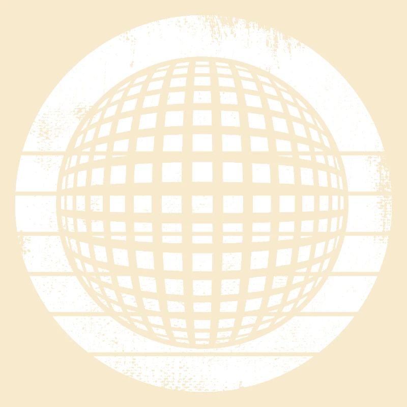 80er Disco