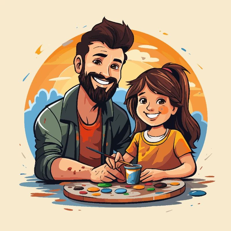 Explorateurs créatifs