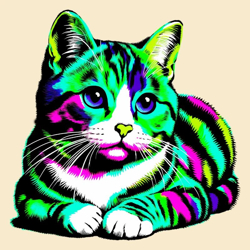 Chat