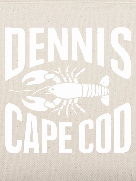 Dennis Cape Cod Hummer