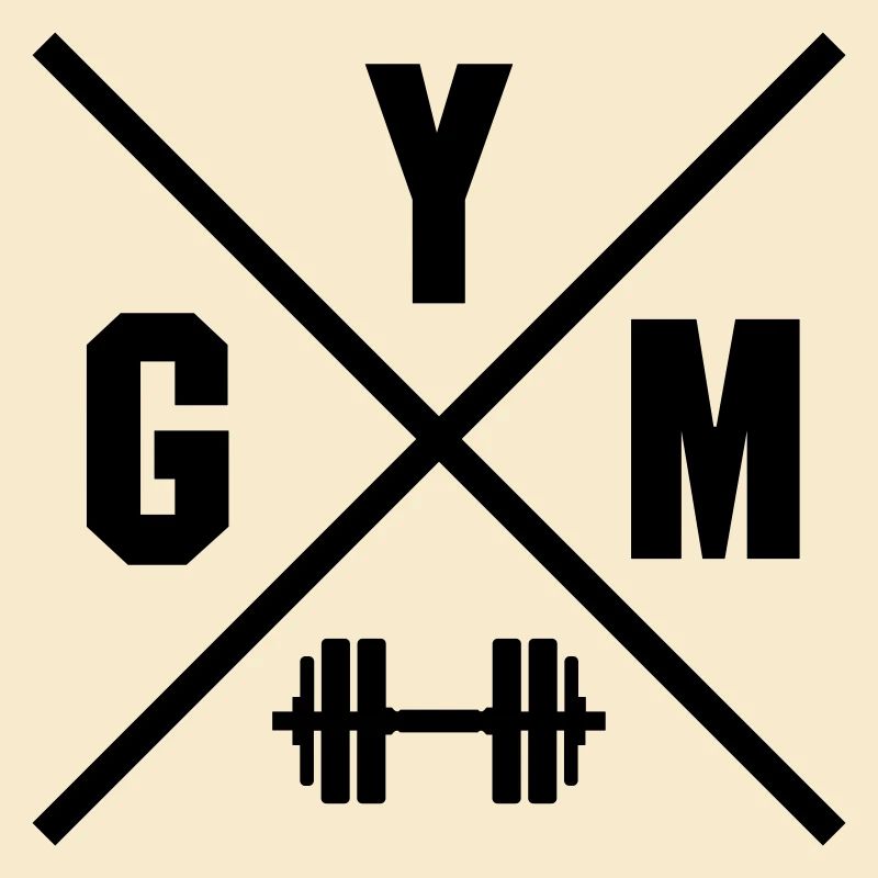 GYM Cross - Workout