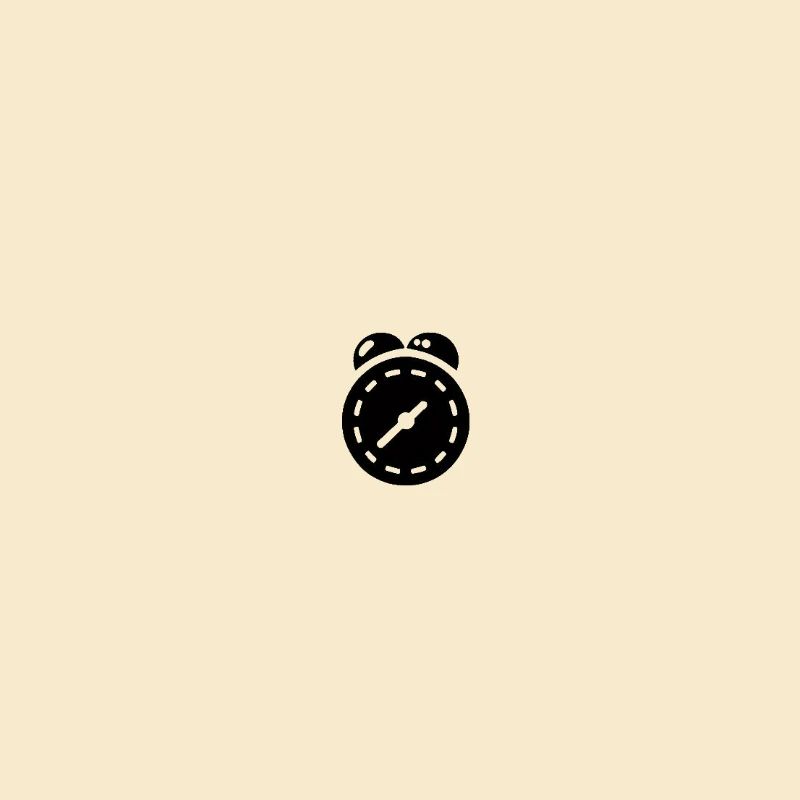 Zeit