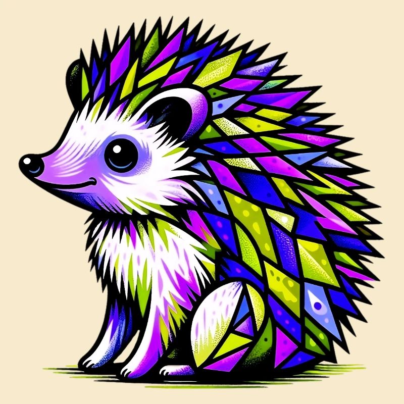 Igel