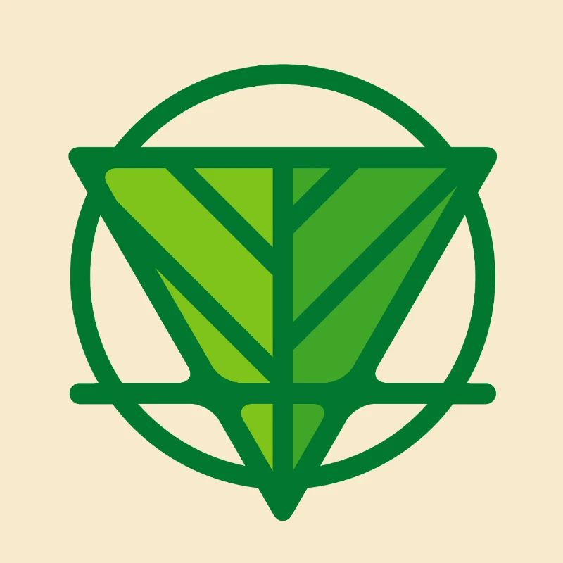 ERDE ELEMENT