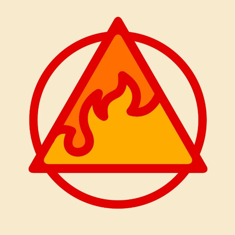 FEUER-ELEMENT