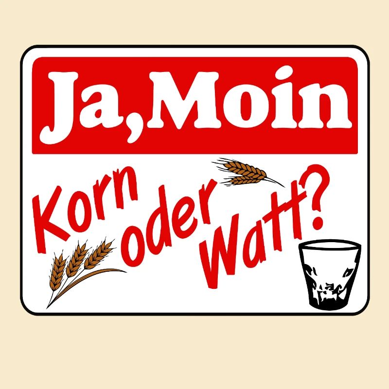 grain , party , wheat grain ,Yes moin grain or watt