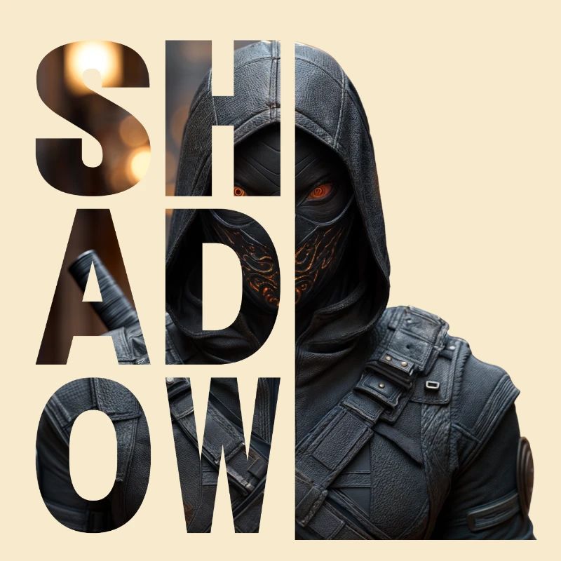 Shadow
