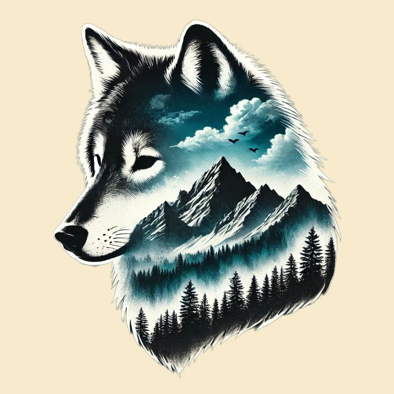 Loup