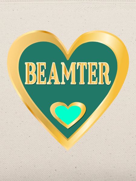 HERZ BEAMTER