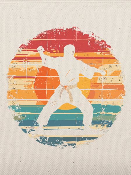 Karateka