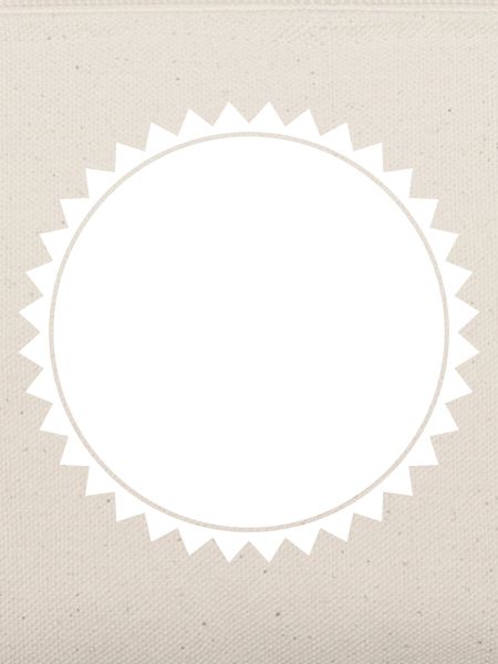 Emblem Leer