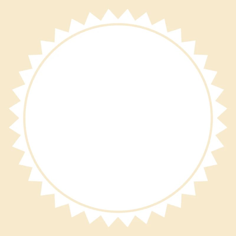 Emblem Leer