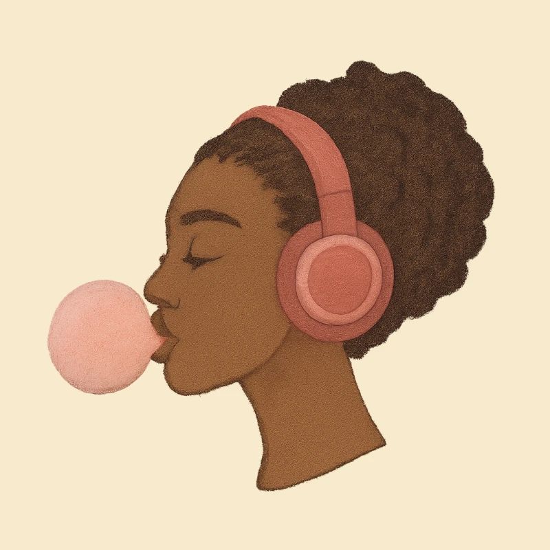 Musik