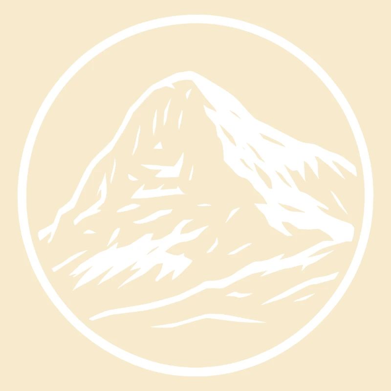 Eiger