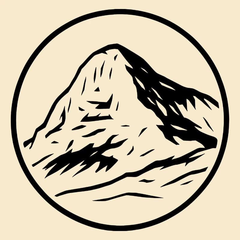 Eiger