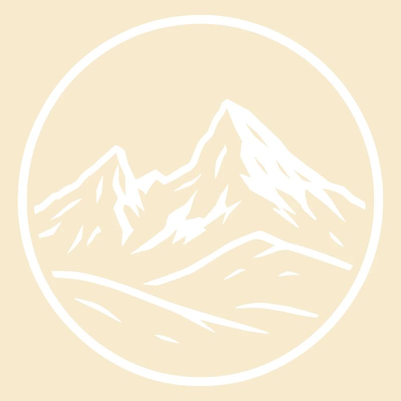 Watzmann