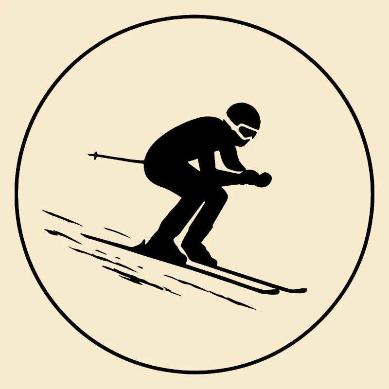 Powder King